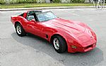 1981 Corvette Thumbnail 46