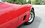 1981 Corvette Thumbnail 51