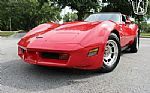 1981 Corvette Thumbnail 49