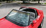 1981 Corvette Thumbnail 54