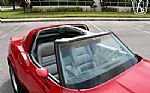 1981 Corvette Thumbnail 55