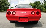 1981 Corvette Thumbnail 59
