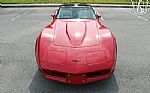 1981 Corvette Thumbnail 64