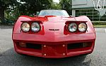 1981 Corvette Thumbnail 61