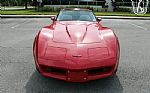 1981 Corvette Thumbnail 63