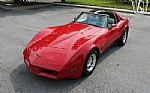 1981 Corvette Thumbnail 67