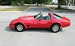 1981 Corvette Thumbnail 70