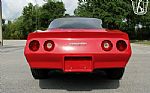 1981 Corvette Thumbnail 74