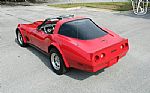 1981 Corvette Thumbnail 73