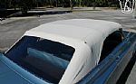 1964 88 Convertible Thumbnail 21