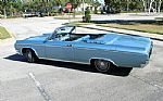1964 88 Convertible Thumbnail 43