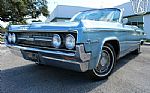1964 88 Convertible Thumbnail 55