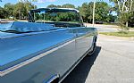 1964 88 Convertible Thumbnail 62