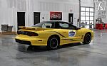 2002 Firebird Trans Am Thumbnail 4