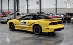 2002 Firebird Trans Am Thumbnail 3
