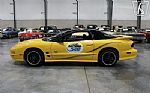 2002 Firebird Trans Am Thumbnail 13