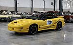 2002 Firebird Trans Am Thumbnail 12
