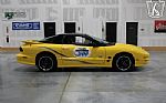 2002 Firebird Trans Am Thumbnail 17