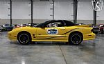 2002 Firebird Trans Am Thumbnail 21