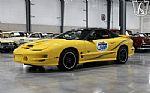 2002 Firebird Trans Am Thumbnail 20