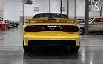 2002 Firebird Trans Am Thumbnail 23