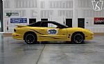 2002 Firebird Trans Am Thumbnail 25