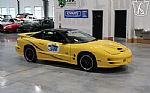 2002 Firebird Trans Am Thumbnail 36