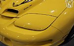 2002 Firebird Trans Am Thumbnail 40