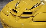 2002 Firebird Trans Am Thumbnail 43