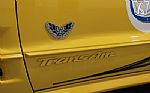 2002 Firebird Trans Am Thumbnail 47