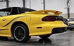 2002 Firebird Trans Am Thumbnail 52