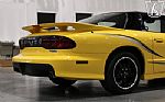 2002 Firebird Trans Am Thumbnail 61