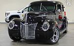 1940 Deluxe Sedan Thumbnail 4