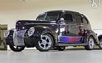 1940 Deluxe Sedan Thumbnail 6