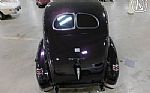 1940 Deluxe Sedan Thumbnail 20
