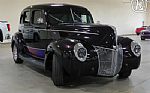 1940 Deluxe Sedan Thumbnail 34