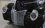 1940 Deluxe Sedan Thumbnail 36