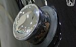 1940 Deluxe Sedan Thumbnail 51