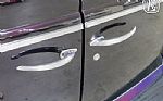 1940 Deluxe Sedan Thumbnail 55