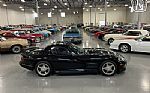 1994 Viper RT/10 Thumbnail 11