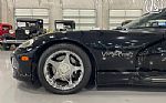 1994 Viper RT/10 Thumbnail 16
