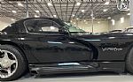 1994 Viper RT/10 Thumbnail 31