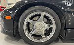 1994 Viper RT/10 Thumbnail 38