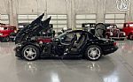1994 Viper RT/10 Thumbnail 43