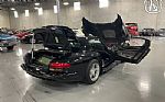 1994 Viper RT/10 Thumbnail 46