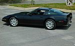 1991 Corvette ZR-1 Callaway 475 Thumbnail 10
