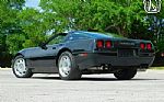 1991 Corvette ZR-1 Callaway 475 Thumbnail 31