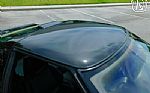 1991 Corvette ZR-1 Callaway 475 Thumbnail 60