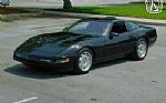 1991 Corvette ZR-1 Callaway 475 Thumbnail 67