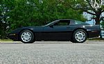 1991 Corvette ZR-1 Callaway 475 Thumbnail 72
